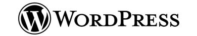 logo-2 logo