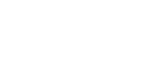 cl-logo-footer