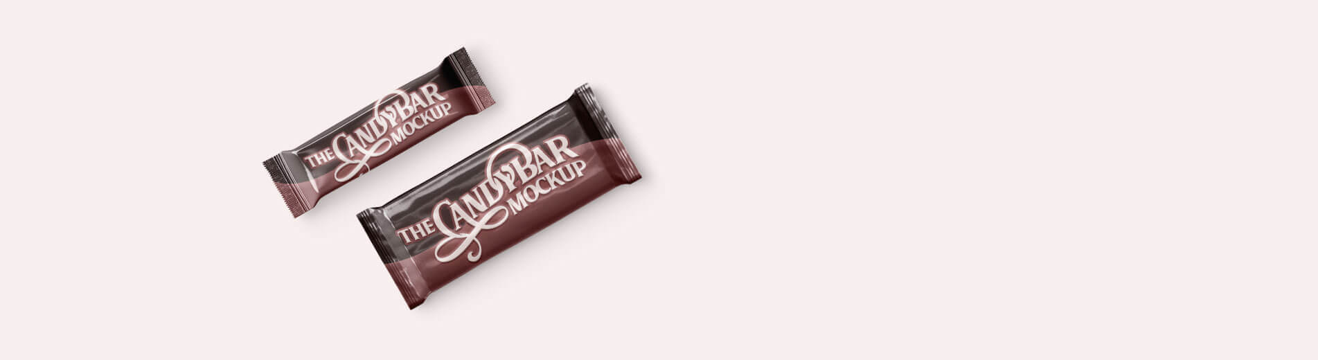 Cadeaux d’entreprise 2 Banner