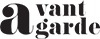 logo Text