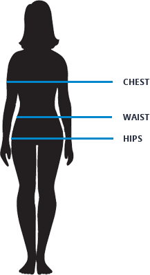 Product Size Guide