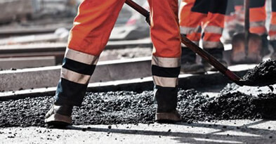 Home construction blog thumb 2