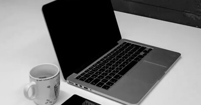 Home construction blog thumb 3