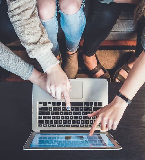 generic-corporate-20-1