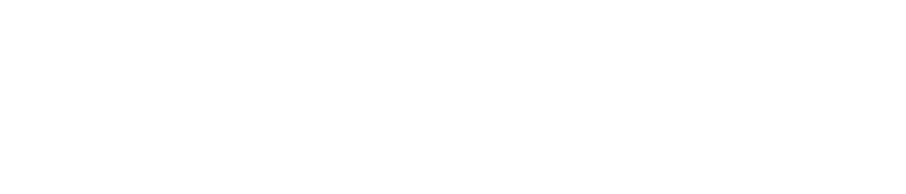 Text Image