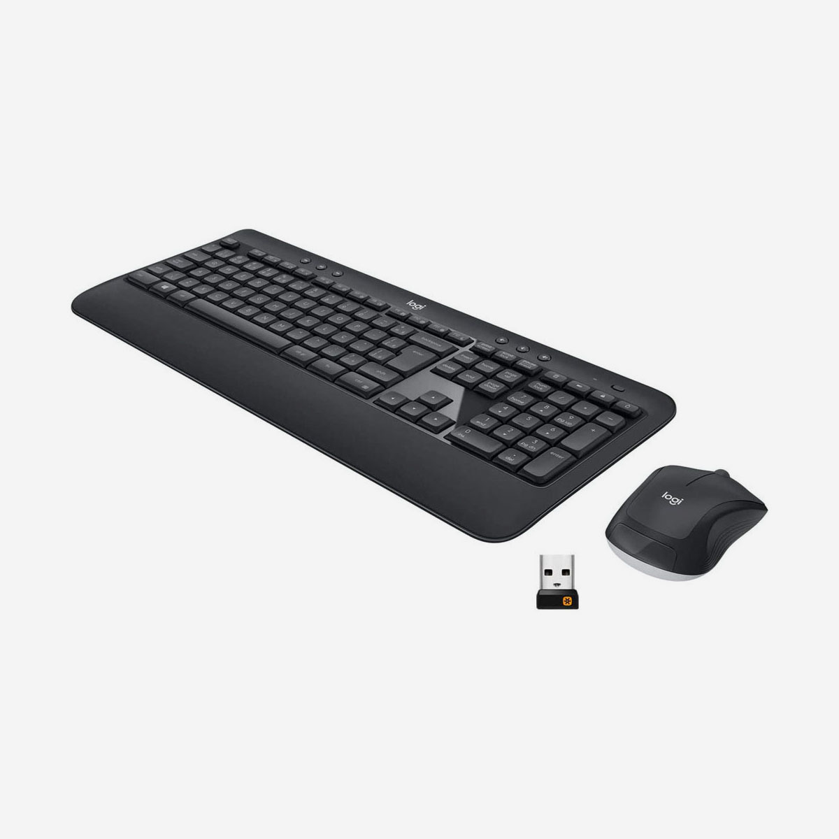 shoip43 keyboard mouse