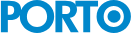 Bepocart