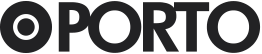 ccio